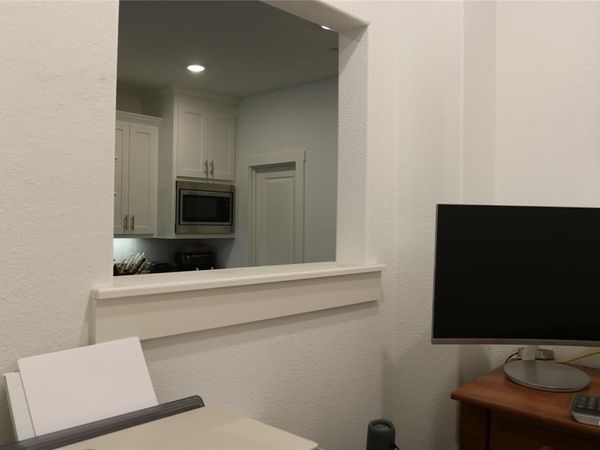 2729 Vista Park Lane, Lewisville, TX 75067