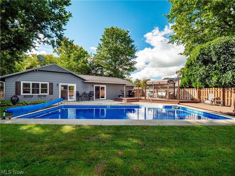 601 Perham Drive, Berea, OH 44017 Photo 28