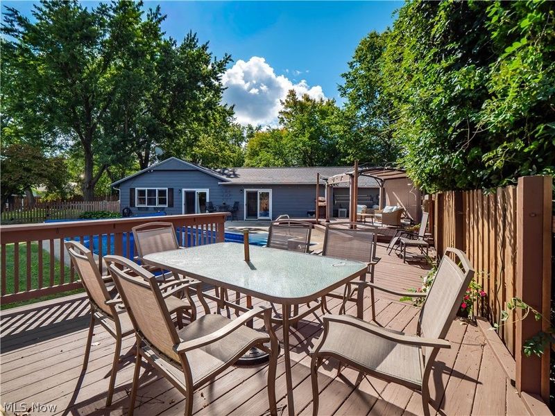 601 Perham Drive, Berea, OH 44017 Photo 33