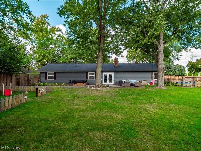 601 Perham Drive, Berea, OH 44017 Photo 34