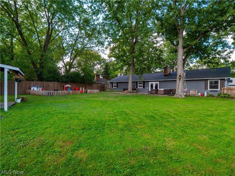 601 Perham Drive, Berea, OH 44017 Photo 35