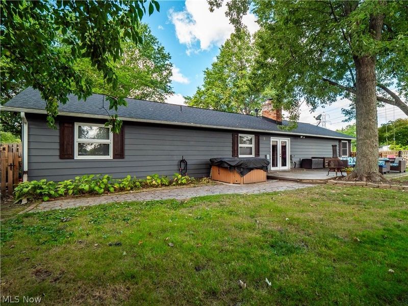 601 Perham Drive, Berea, OH 44017 Photo 37