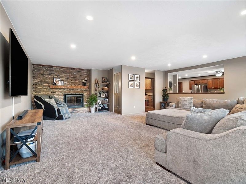 601 Perham Drive, Berea, OH 44017 Photo 8