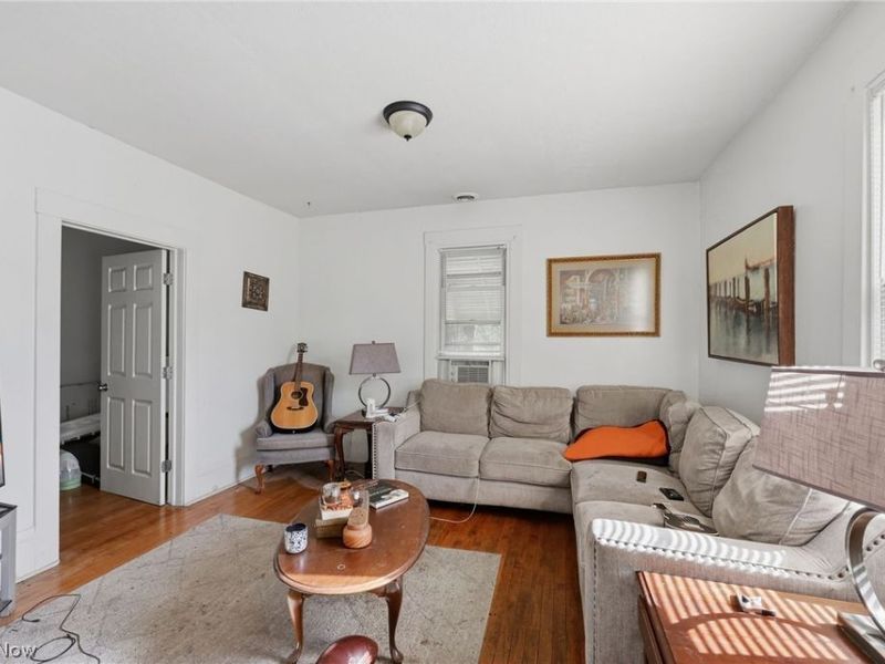 2254 Thurman Street, Cleveland, OH 44113 Photo 13