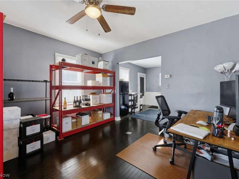 2254 Thurman Street, Cleveland, OH 44113 Photo 8