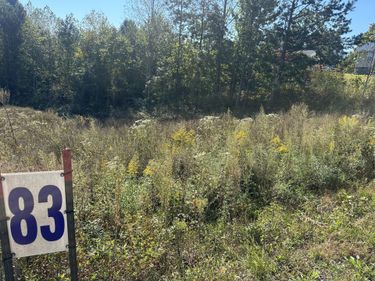 45 Rodeo Drive, Unit LOT 83, Corbin, KY 40701