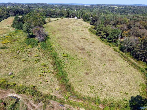 20.51 Gibson Road, Union Grove, AL 35175