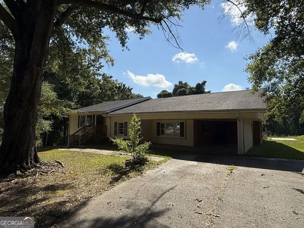 4 Poppys Lane, Toccoa, GA 30577