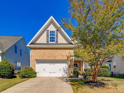 218 Ashburton Lane, West Columbia, SC 29170