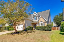 218 Ashburton Lane photo 4