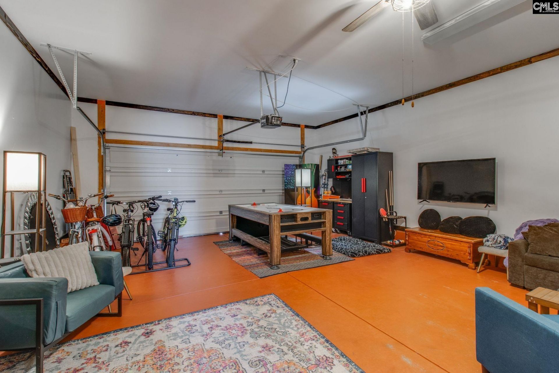 218 Ashburton Lane Photo 23