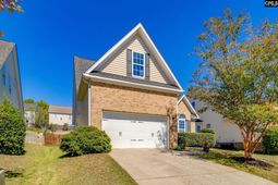 218 Ashburton Lane photo 4