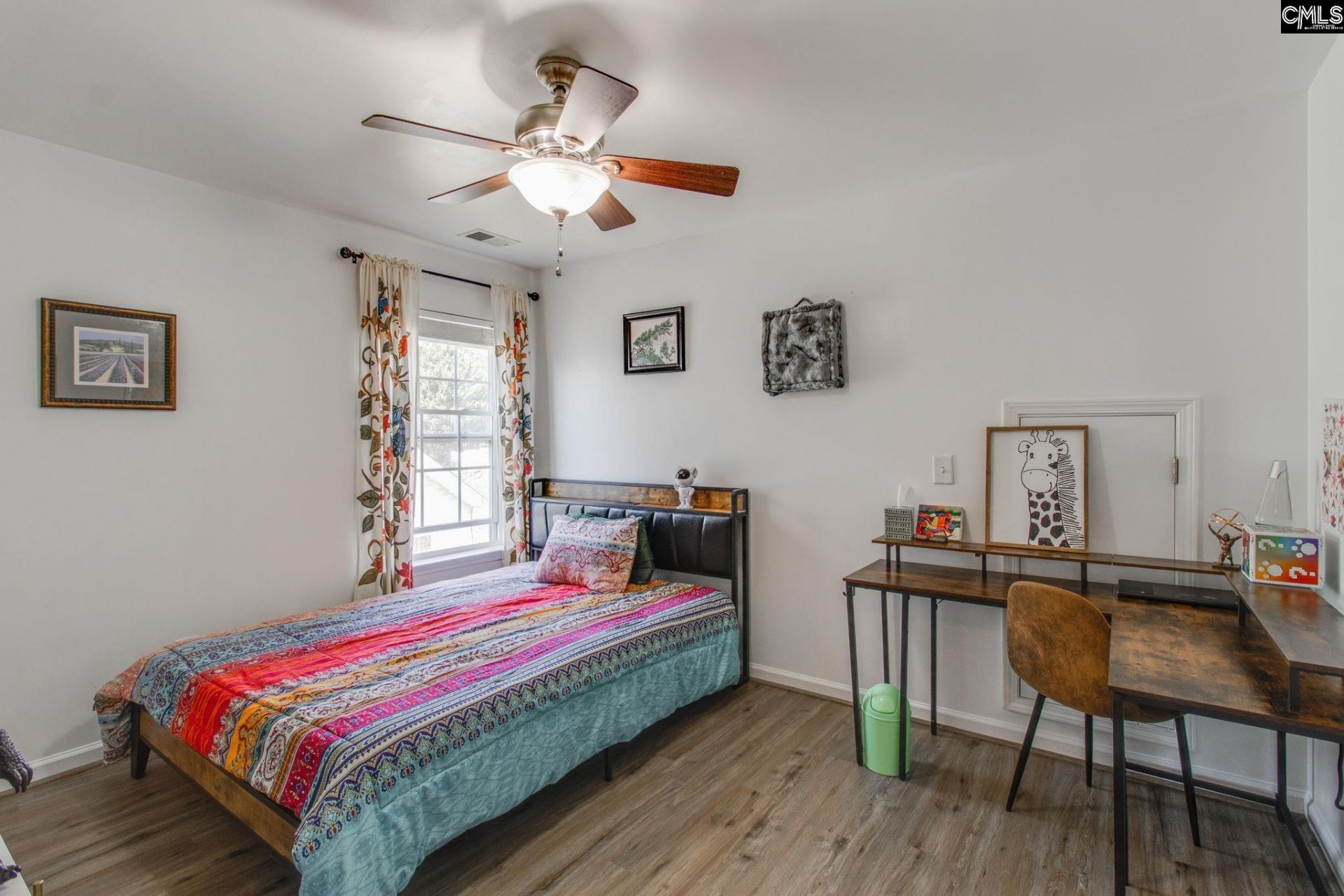218 Ashburton Lane Photo 30