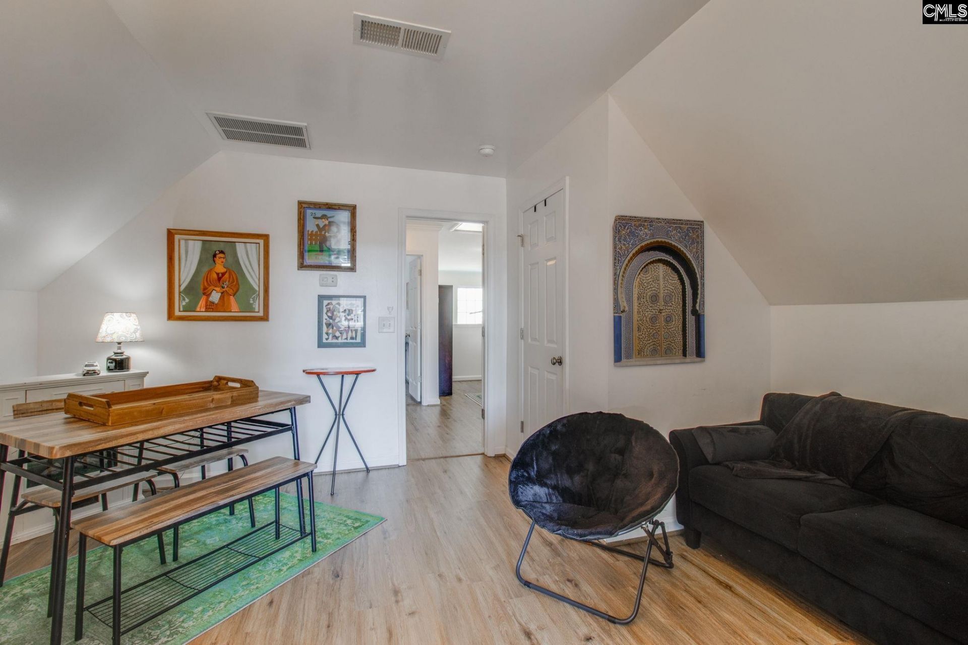 218 Ashburton Lane Photo 33