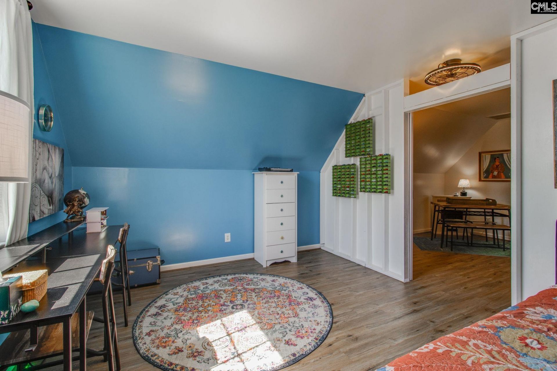218 Ashburton Lane Photo 35