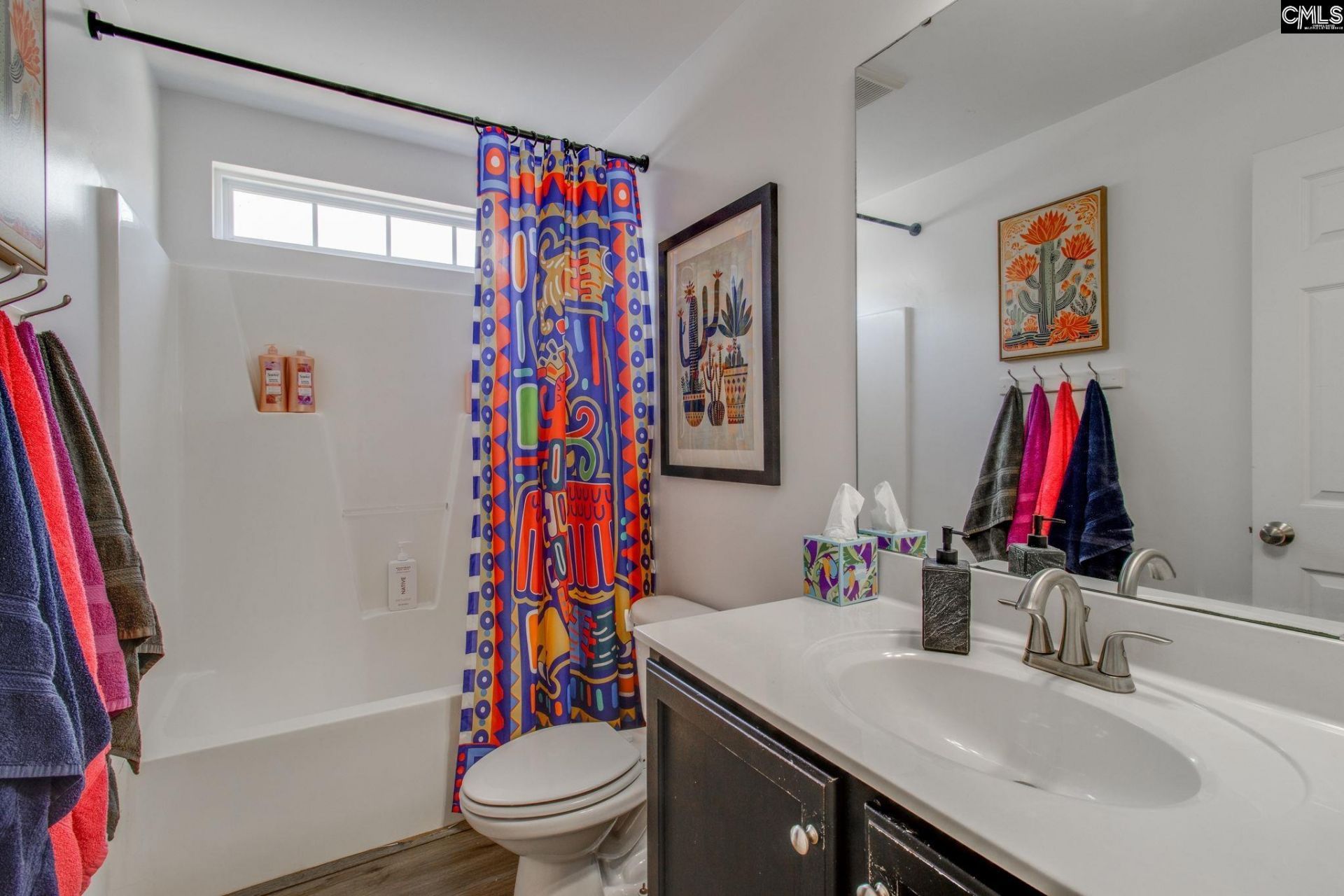 218 Ashburton Lane Photo 36