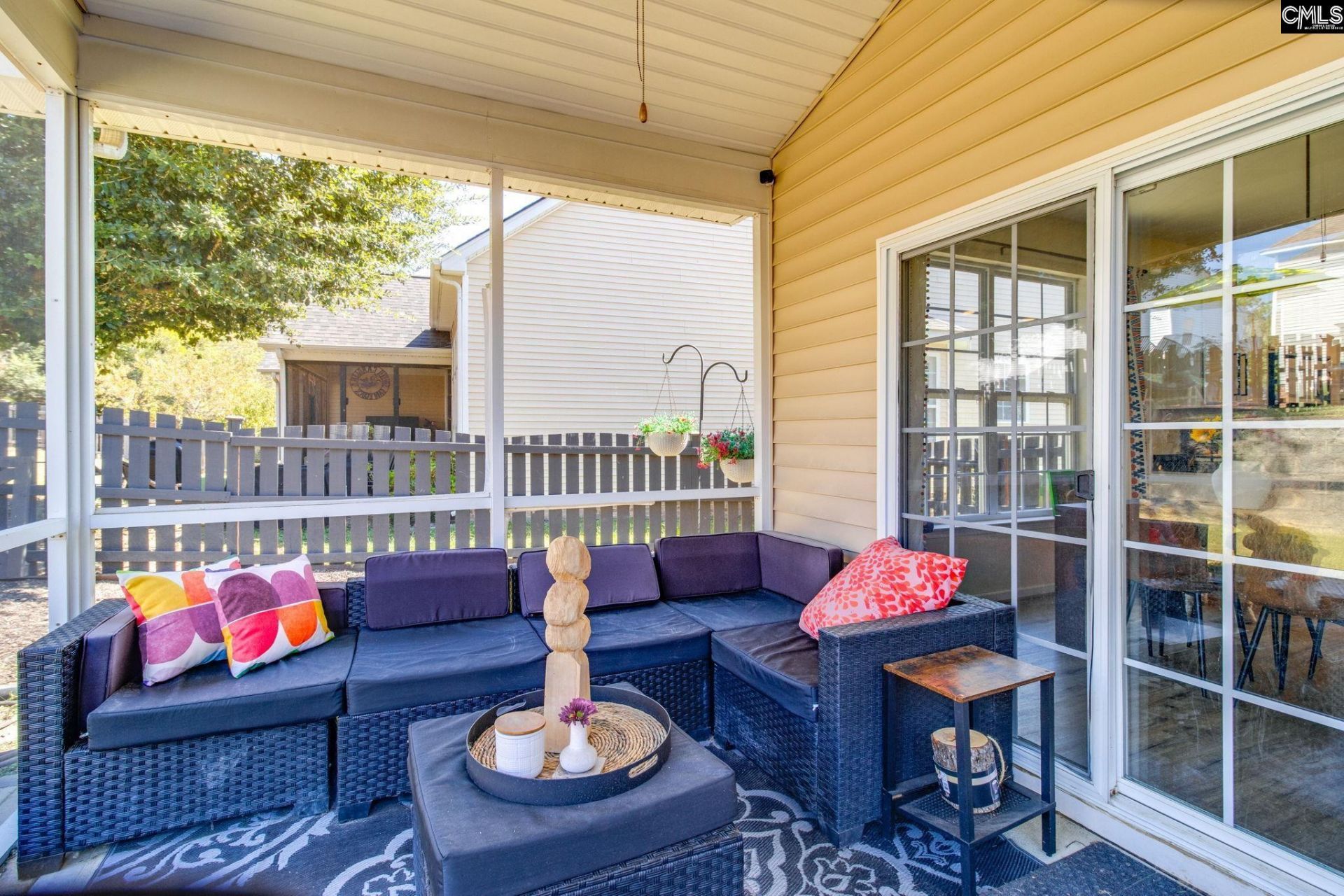 218 Ashburton Lane Photo 37