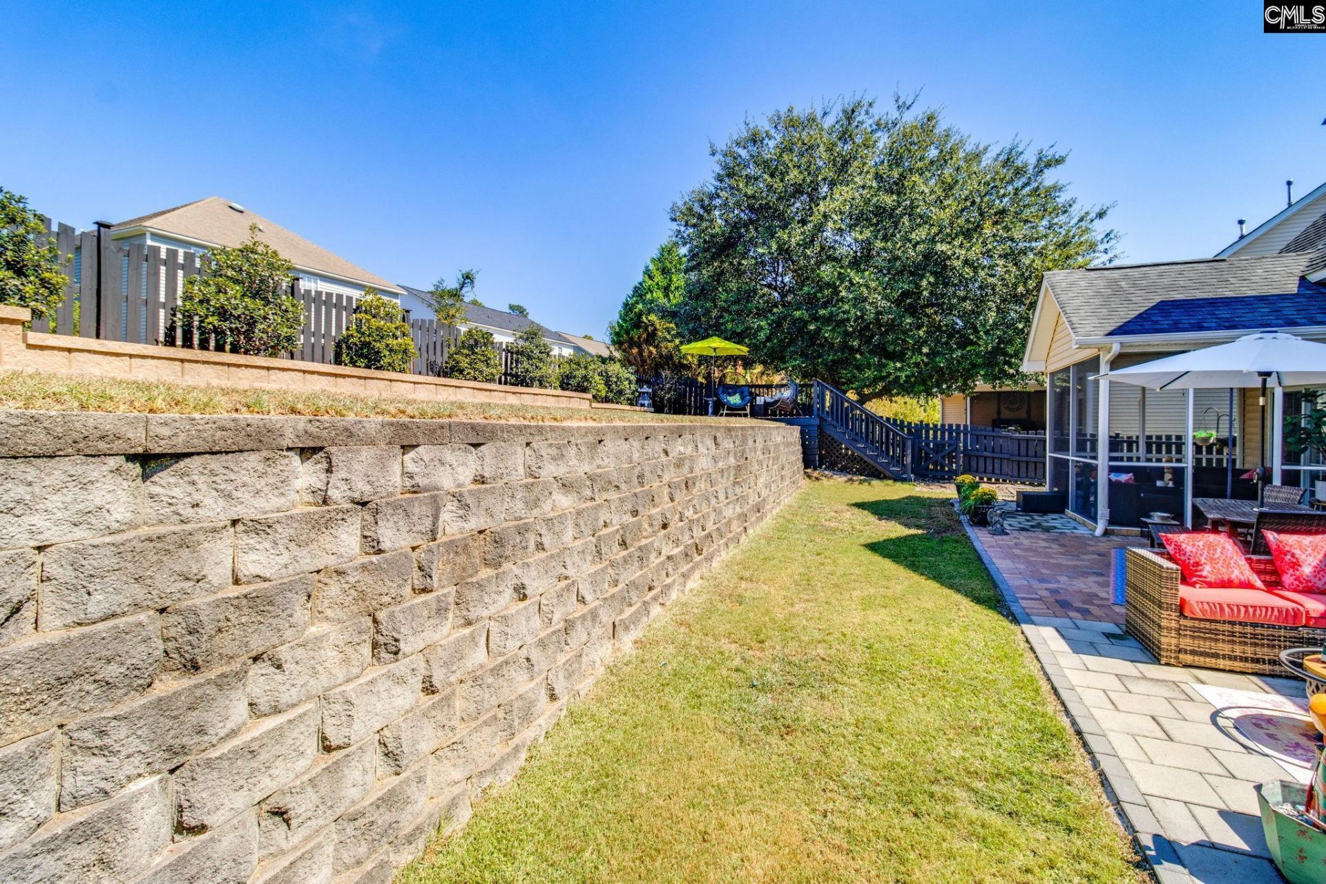 218 Ashburton Lane Photo 39