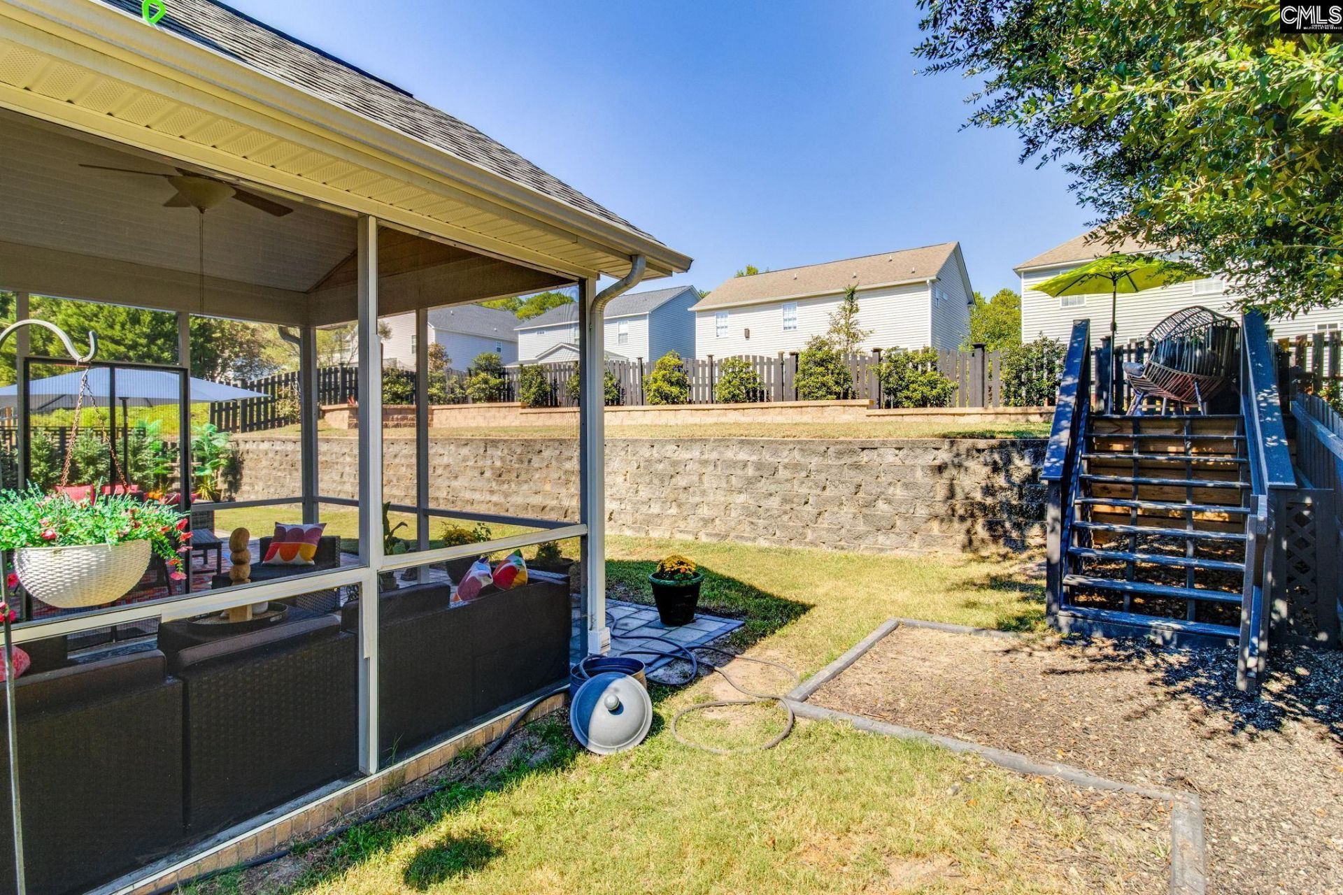 218 Ashburton Lane Photo 40