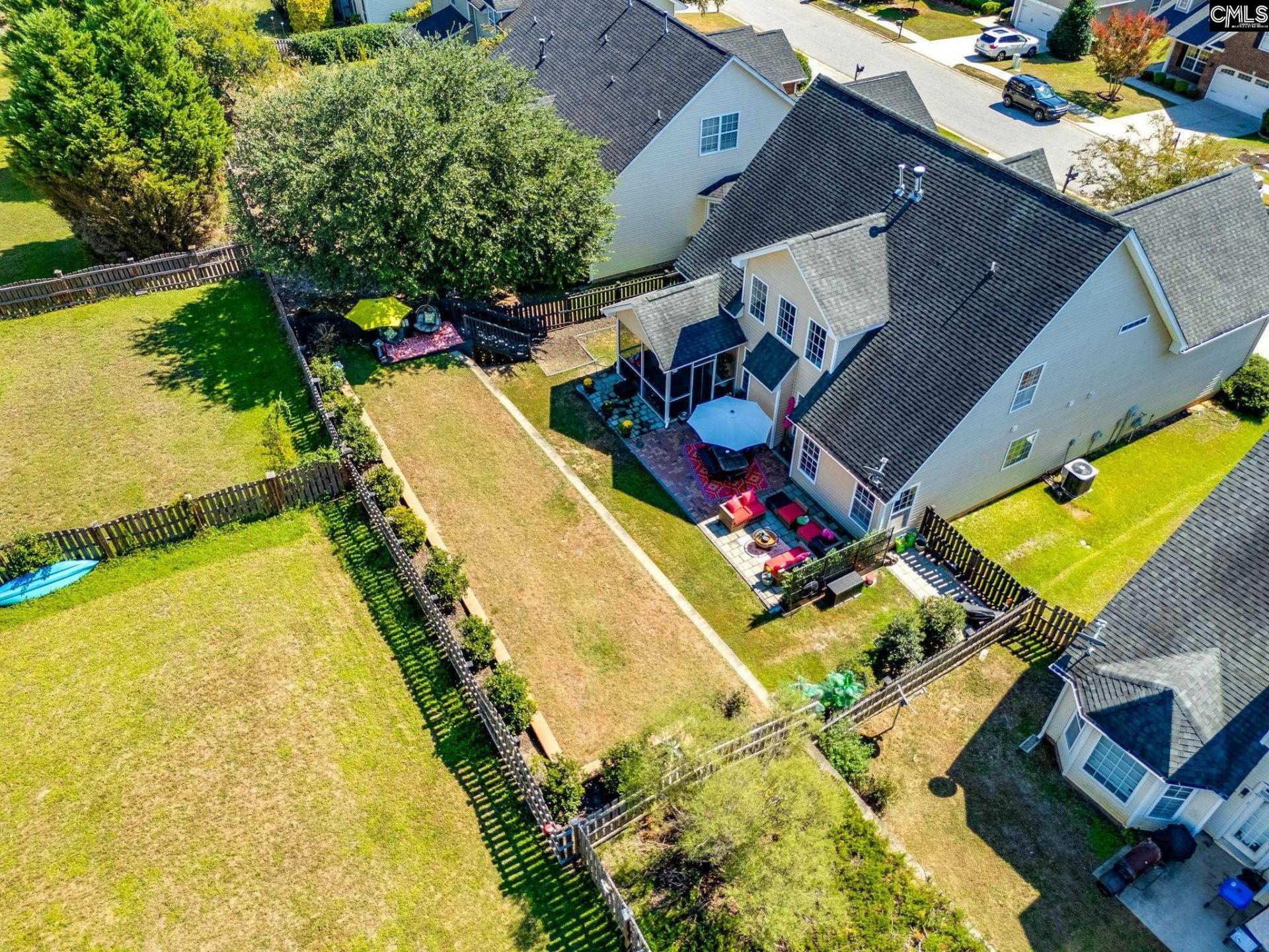 218 Ashburton Lane Photo 43