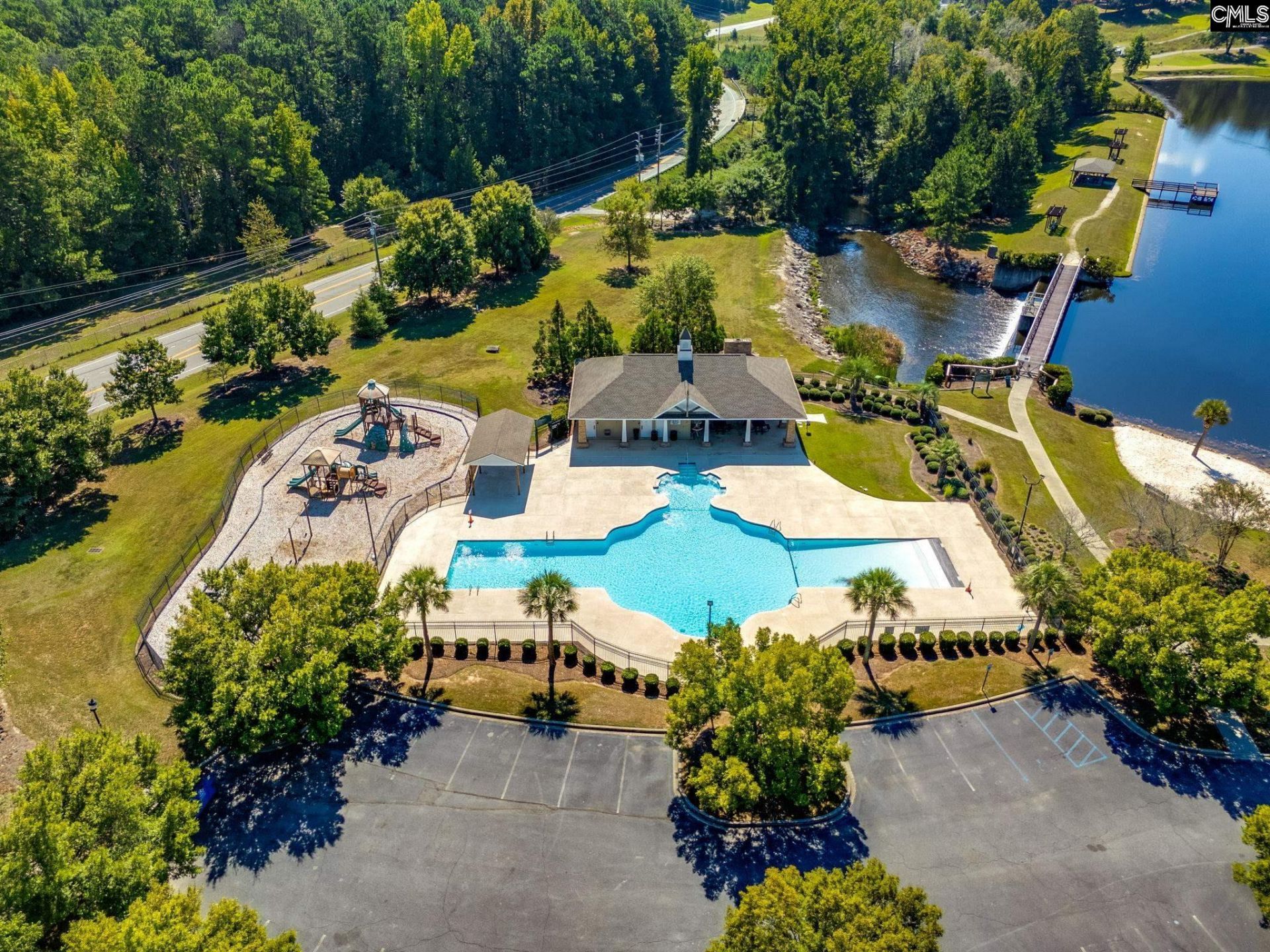 218 Ashburton Lane Photo 44