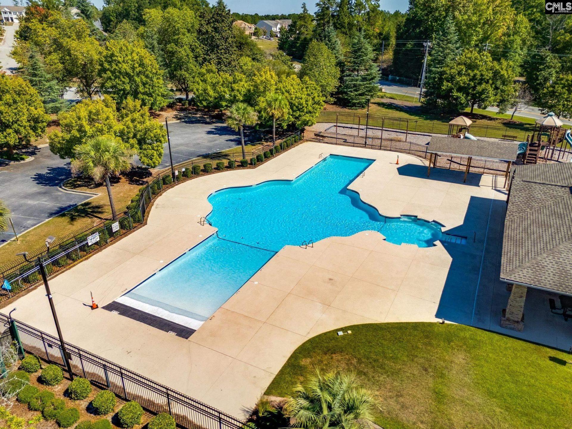 218 Ashburton Lane Photo 46