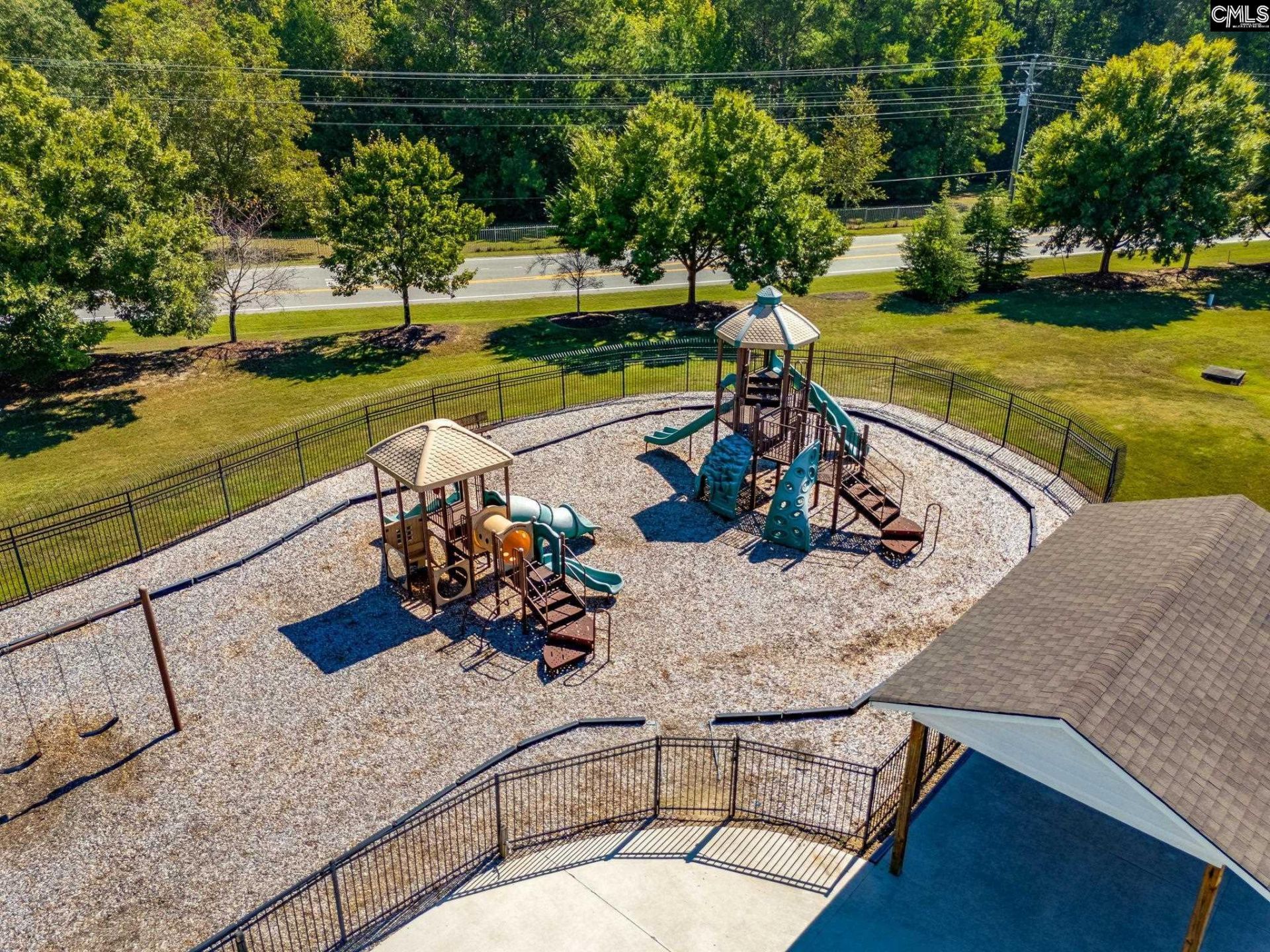 218 Ashburton Lane Photo 47