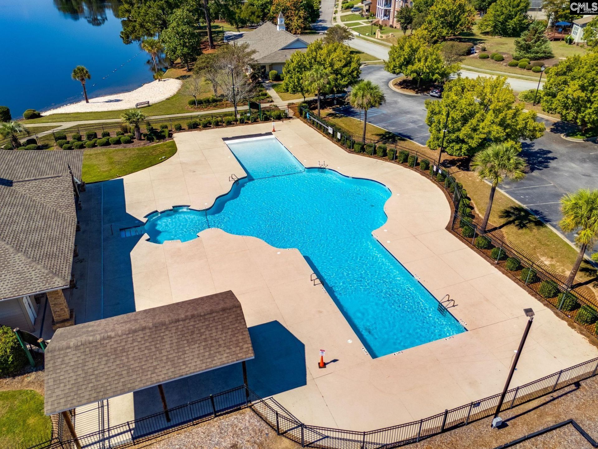 218 Ashburton Lane Photo 48