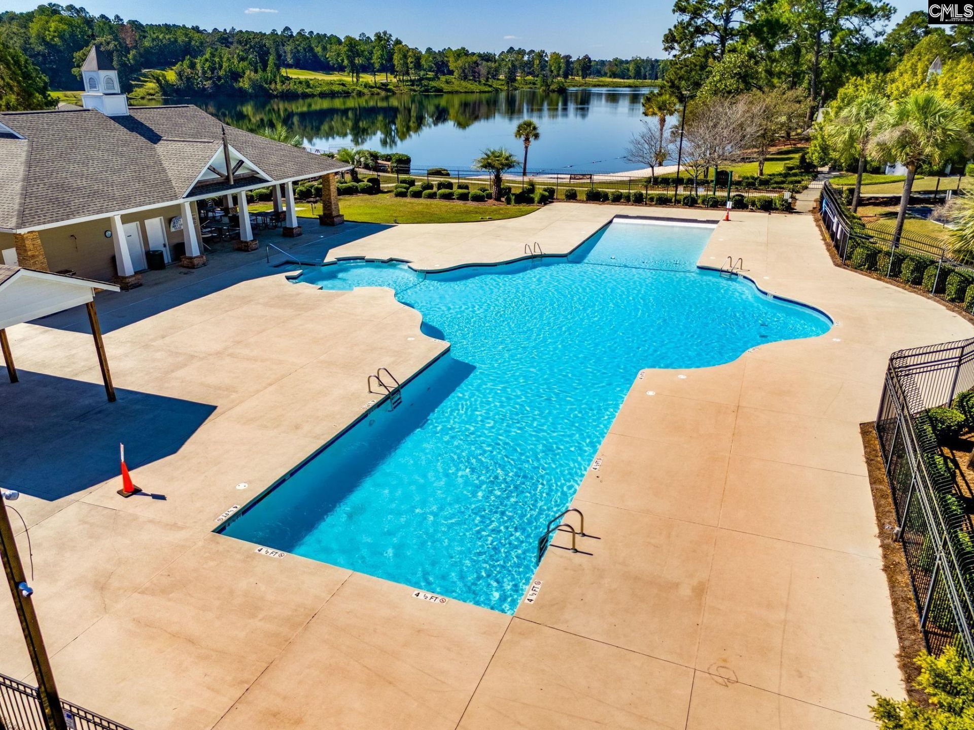 218 Ashburton Lane Photo 49