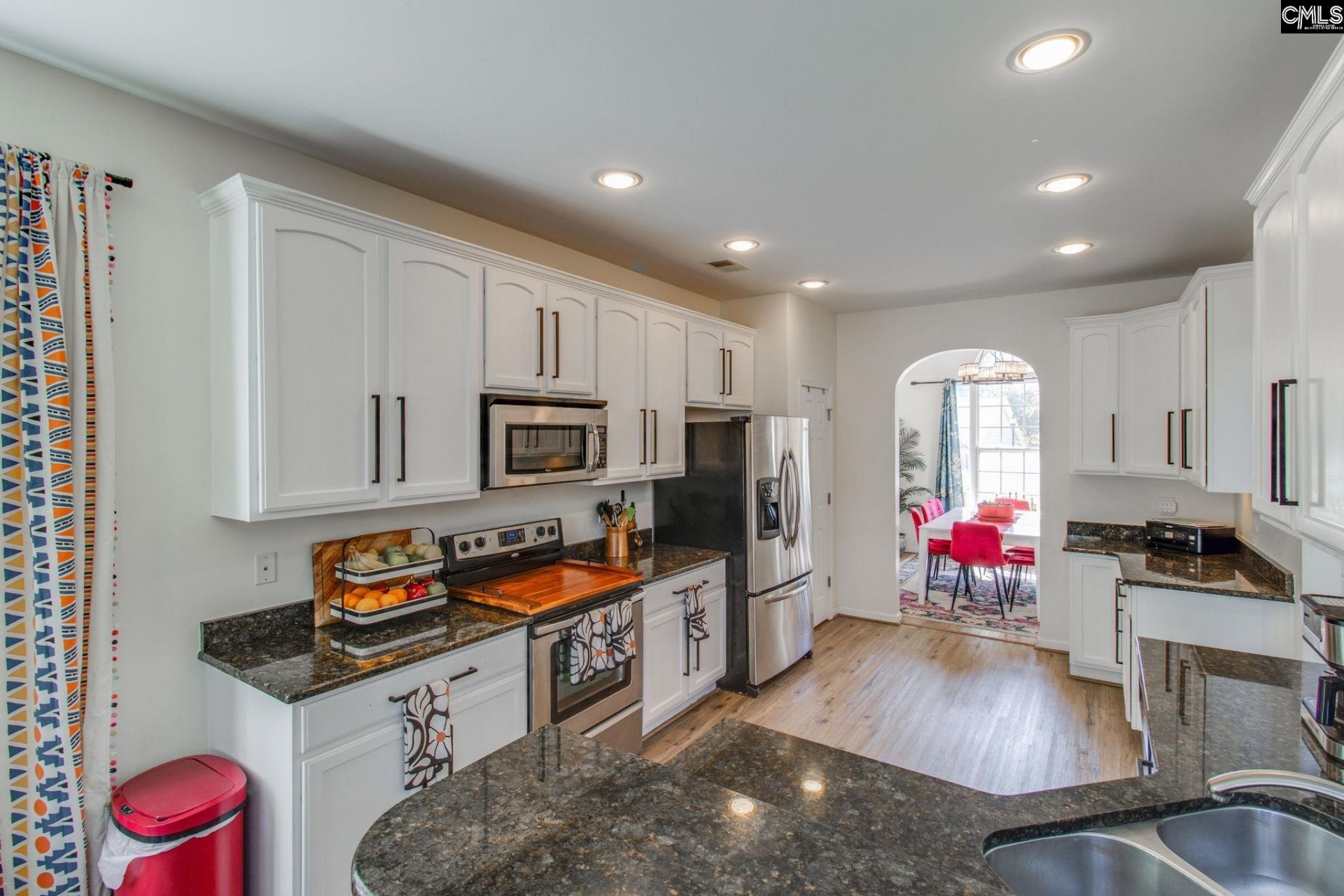 218 Ashburton Lane Photo 8