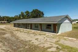 1054 Edgewater Road photo 4