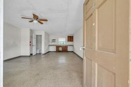 1054 Edgewater Road photo 4