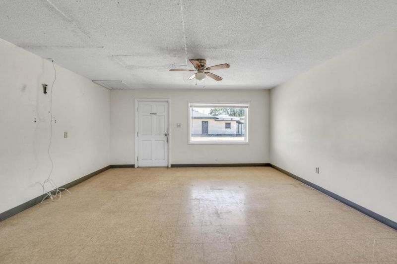 1054 Edgewater Road Photo 4