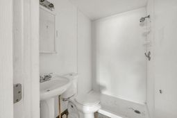 1054 Edgewater Road photo 4