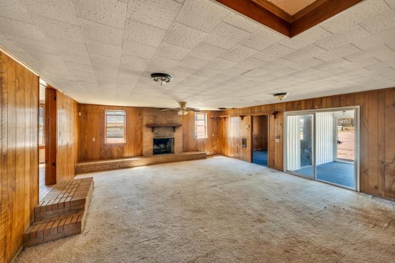 1054 Edgewater Road Photo 58
