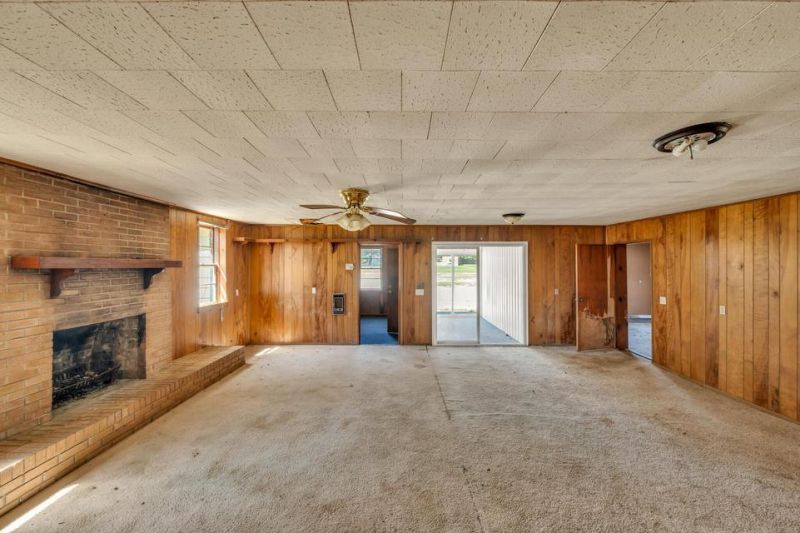 1054 Edgewater Road Photo 59