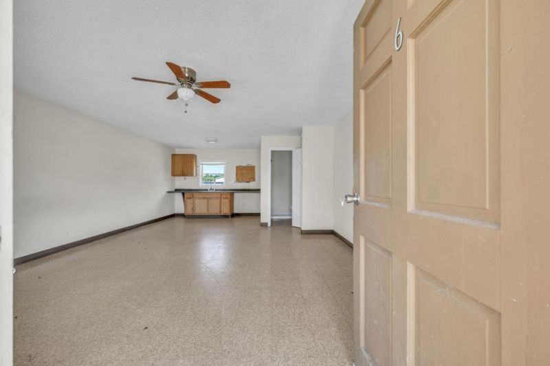 1054 Edgewater Road Photo 6