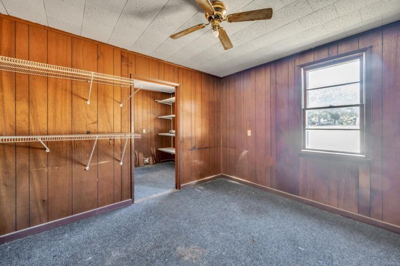 1054 Edgewater Road Photo 61