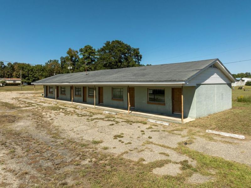 1054 Edgewater Road Photo 72