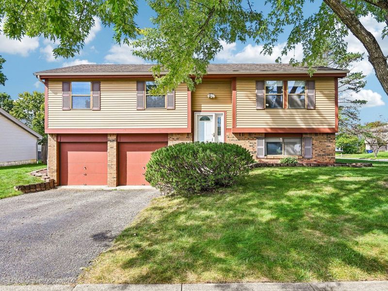 4031 Freedom Ridge Court, Columbus, OH 43230 Photo 1