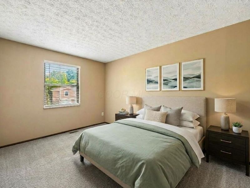 4031 Freedom Ridge Court, Columbus, OH 43230 Photo 10