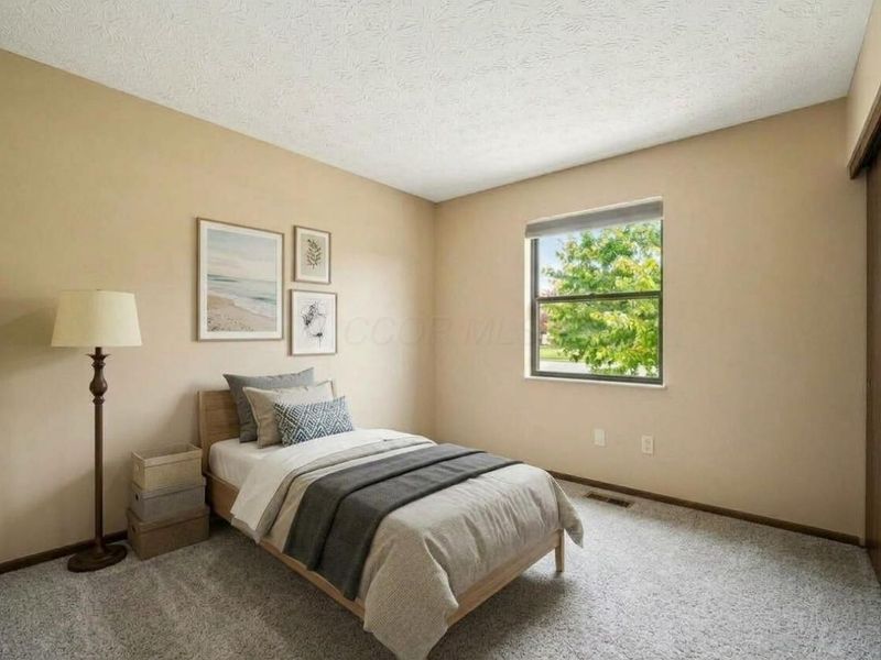 4031 Freedom Ridge Court, Columbus, OH 43230 Photo 13