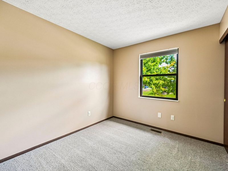 4031 Freedom Ridge Court, Columbus, OH 43230 Photo 14