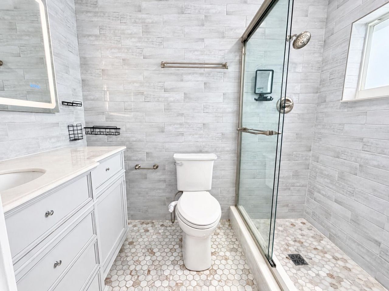 22199 SW 59th Avenue, Boca Raton, FL 33428 Photo
