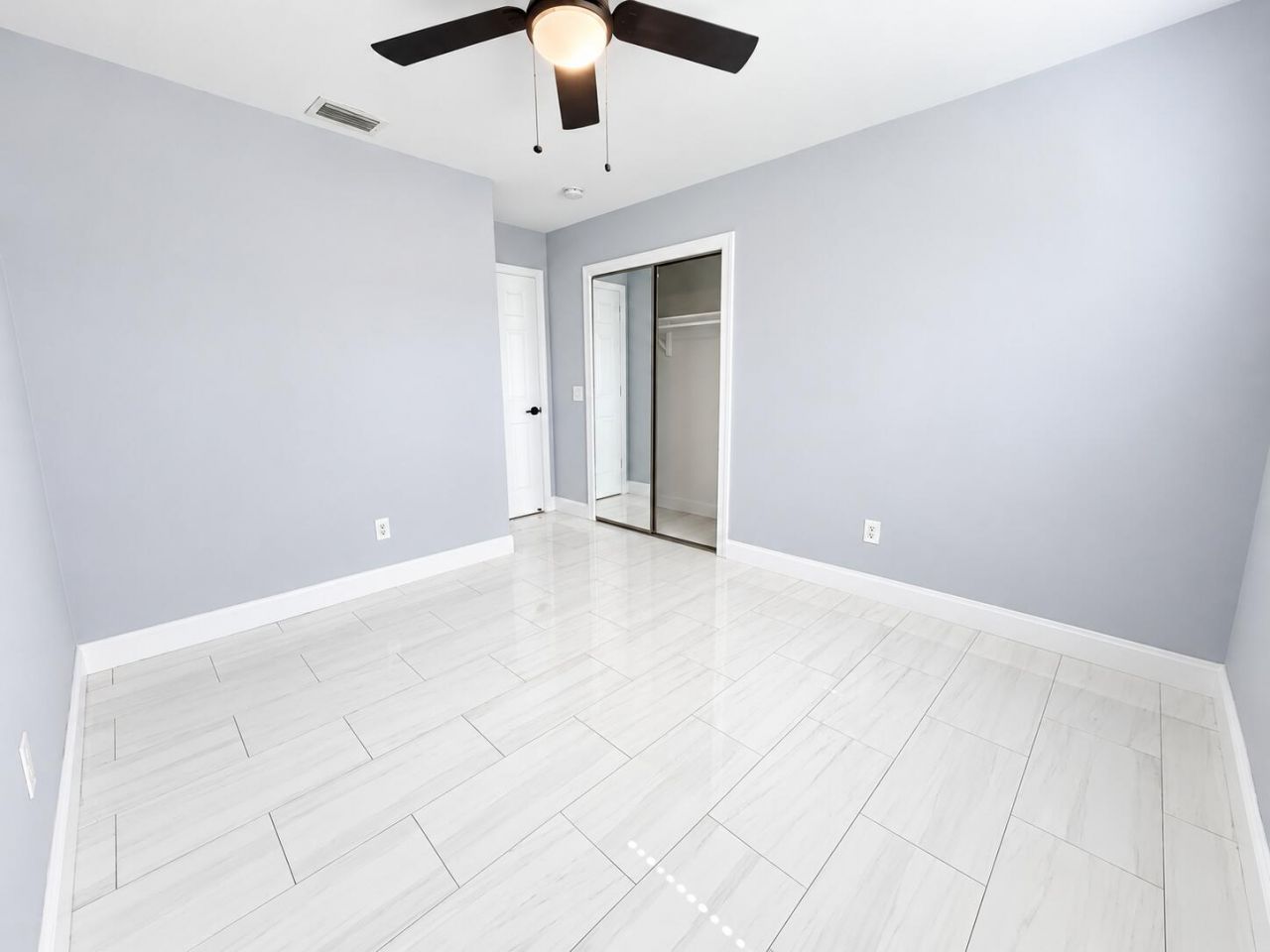 22199 SW 59th Avenue, Boca Raton, FL 33428 Photo