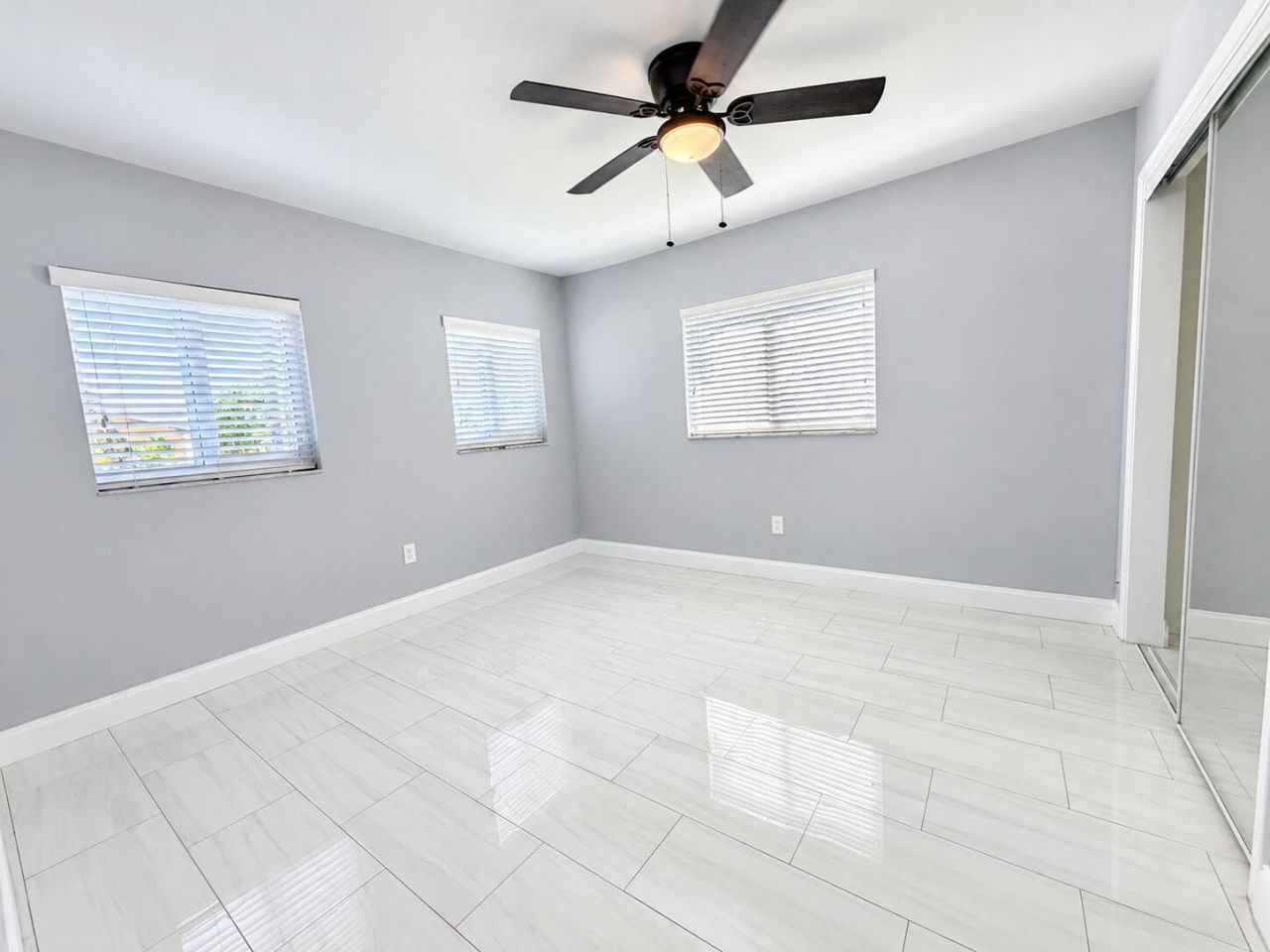 22199 SW 59th Avenue, Boca Raton, FL 33428 Photo