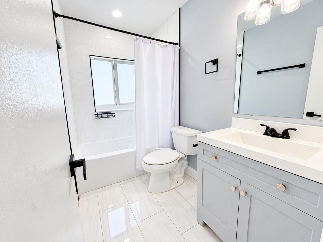 22199 SW 59th Avenue, Boca Raton, FL 33428 Photo