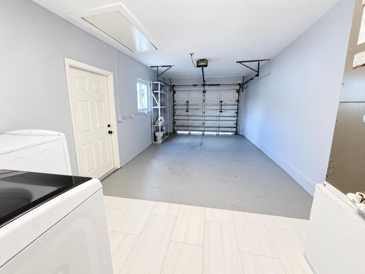22199 SW 59th Avenue, Boca Raton, FL 33428 Photo