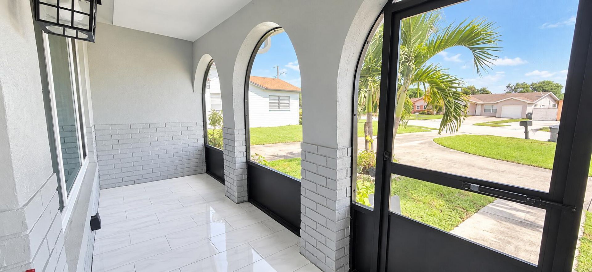22199 SW 59th Avenue, Boca Raton, FL 33428 Photo