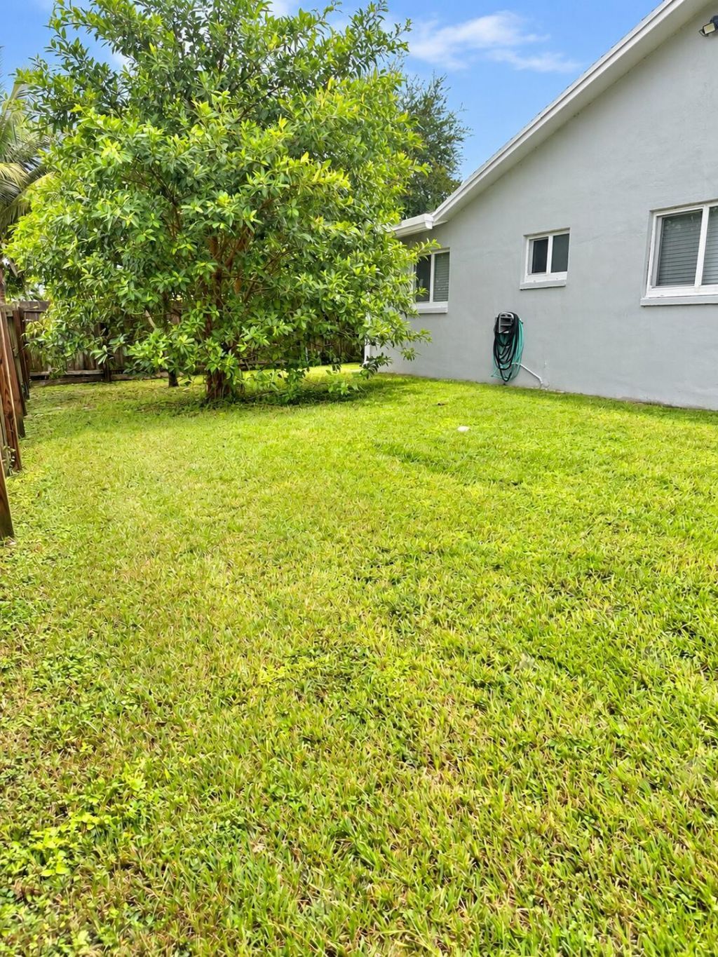 22199 SW 59th Avenue, Boca Raton, FL 33428 Photo
